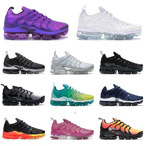 2022 tn plus men women airs cushion running shoes royal volt griffey bubblegum psychic pink designer vapores triple trainer black red blue s
2022 tn plus men women airs cushion running shoes royal volt griffey bubblegum psychic pink designer vapores triple trainer black red blue s