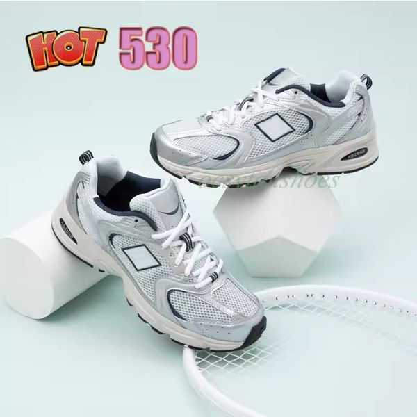 530 sneakers mens shoes silver white b530 womens shoe casual fashion platform trainers steel grey white silver navy sky blue jogging walking
530 sneakers mens shoes silver white b530 womens shoe casual fashion platform trainers steel grey white silver navy sky blue jogging walking