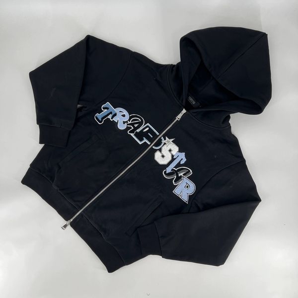 men's autumn and winter designer tracksuits women's fashion hoodie sweater letter 3d embroidery home outdoor, Gray
men's autumn and winter designer tracksuits women's fashion hoodie sweater letter 3d embroidery home outdoor, Gray
