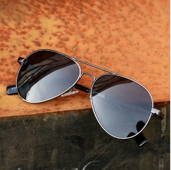 7aaaaa faashion accessories women and men sunglasses luxurys brand letter sun glasses designer sunglasses classic glasses have box, White;black
7aaaaa faashion accessories women and men sunglasses luxurys brand letter sun glasses designer sunglasses classic glasses have box, White;black