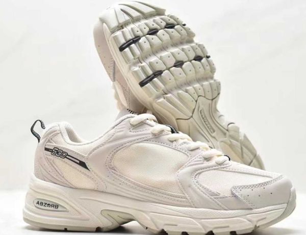 casual shoes 530 n530 athletic shoes mens womens classic og indigo triple black all white utility pack grey ivory green 530s dhgate flat n 3
casual shoes 530 n530 athletic shoes mens womens classic og indigo triple black all white utility pack grey ivory green 530s dhgate flat n 3