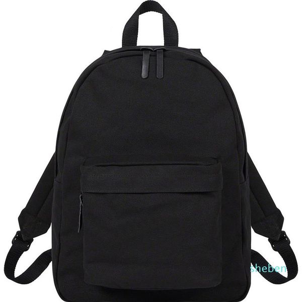 canvas backpack handbag ladies shoulder bag purse crossbody school bag outdoor bags230q
canvas backpack handbag ladies shoulder bag purse crossbody school bag outdoor bags230q