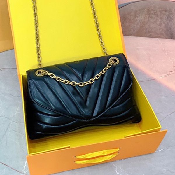 handbag designer crossbody tabby shoulder bag for women genuine leather female fashion sacoche borse letters bolso lady cross body bag flap
handbag designer crossbody tabby shoulder bag for women genuine leather female fashion sacoche borse letters bolso lady cross body bag flap