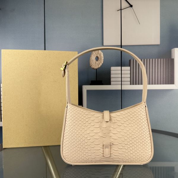 designer woman handbag bag multi pochette luxury wallets crossbody purses shoulder bags designer men bagclassic luxurys handbags fashion wom
designer woman handbag bag multi pochette luxury wallets crossbody purses shoulder bags designer men bagclassic luxurys handbags fashion wom