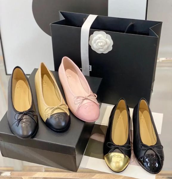 designer shoes paris brand designer black ballet flats shoes women spring quilted genuine leather slip on ballerina luxury round toe ladies
designer shoes paris brand designer black ballet flats shoes women spring quilted genuine leather slip on ballerina luxury round toe ladies