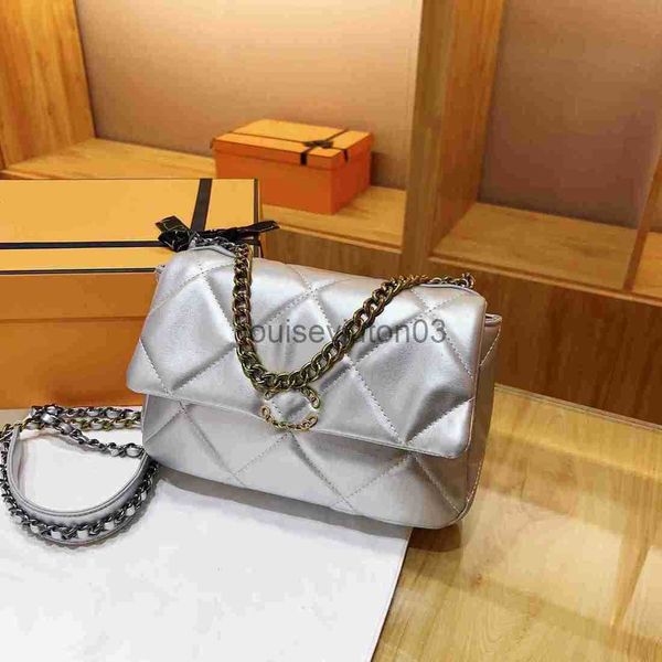 designer channel cc bag handbags beach crossbody the tote shoulder bag luxurys fashion brands man woman large capacity silver leather messen
designer channel cc bag handbags beach crossbody the tote shoulder bag luxurys fashion brands man woman large capacity silver leather messen