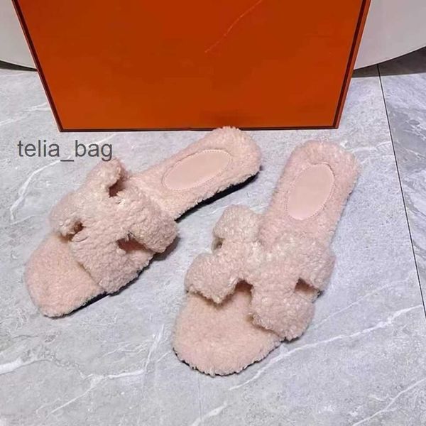 sandal of daily furry wool bear hers oran dsigner slipper shoes 2023 slippers wear autumn teddy designer and winter women's flat bottom
sandal of daily furry wool bear hers oran dsigner slipper shoes 2023 slippers wear autumn teddy designer and winter women's flat bottom