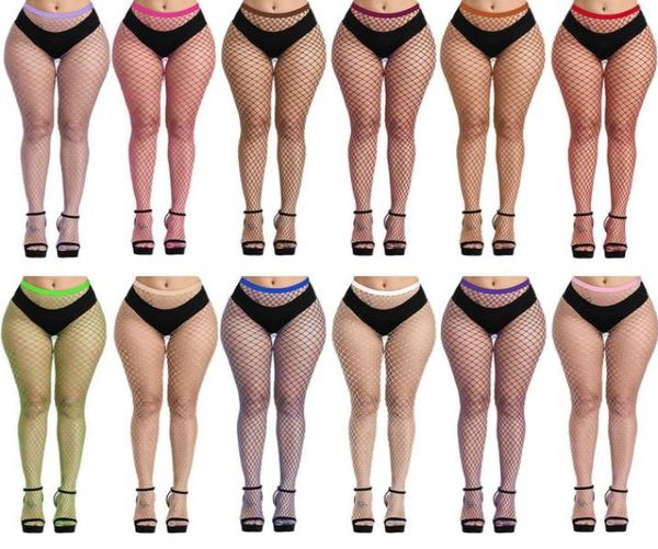 high waist tights fishnet stockings thigh high socks mesh net pantyhose match for women short underwear will and sandy gift2650389, Black;white
high waist tights fishnet stockings thigh high socks mesh net pantyhose match for women short underwear will and sandy gift2650389, Black;white