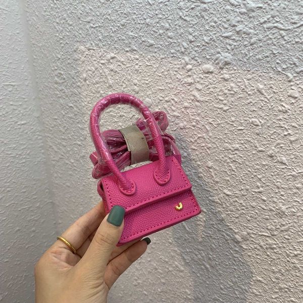 js designer bags parent-child bag mini bag purse shoulder crossbody bags portable decorative bag 230420, Red;black
js designer bags parent-child bag mini bag purse shoulder crossbody bags portable decorative bag 230420, Red;black