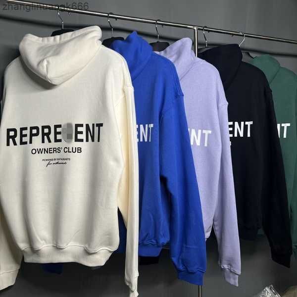 men's hoodies sweatshirts owners club simple letter print high street hoodie sweater couple 100%cotton hoodie, Black
men's hoodies sweatshirts owners club simple letter print high street hoodie sweater couple 100%cotton hoodie, Black