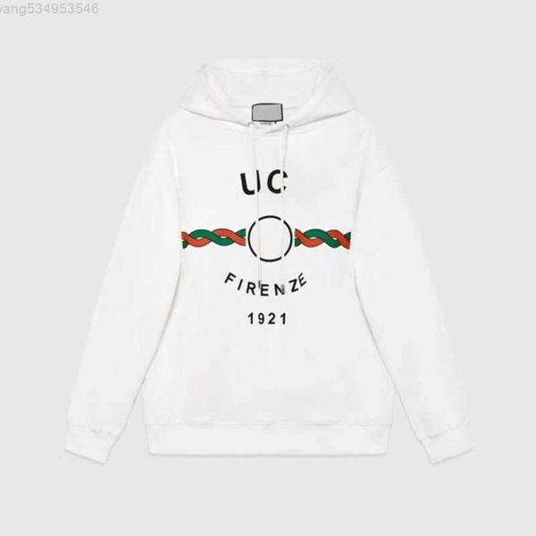 sweater mens hoodies sweatshirts designer men sweaters pure cotton round neck hooded fashion letter printing men's couple clothing s-5x, Black
sweater mens hoodies sweatshirts designer men sweaters pure cotton round neck hooded fashion letter printing men's couple clothing s-5x, Black