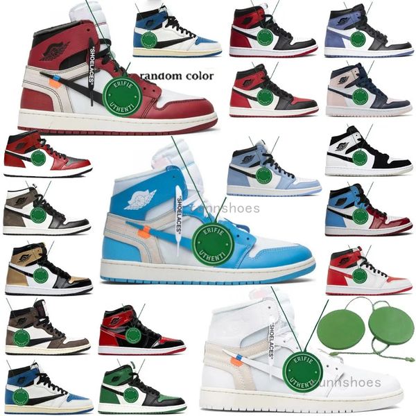 basketball shoes sneakers retro unc offs sneaker dark white mocha bred patent chicago royal university blue fearless diamond air jumpman 1 m
basketball shoes sneakers retro unc offs sneaker dark white mocha bred patent chicago royal university blue fearless diamond air jumpman 1 m