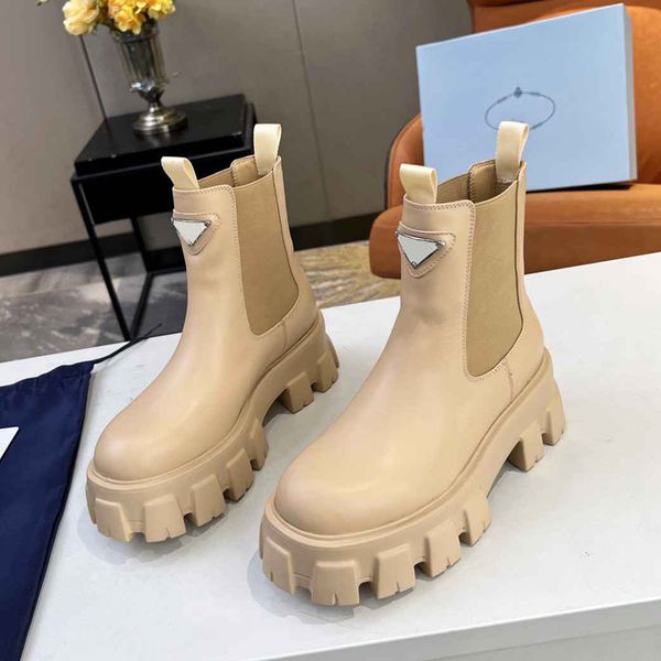 brand women boots designer high heels ankle boot real shoes fashion winter fall cowboy leather quilted lace-up winter shoe rubber lug
brand women boots designer high heels ankle boot real shoes fashion winter fall cowboy leather quilted lace-up winter shoe rubber lug