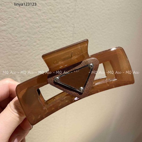 designer headbands hair clip for women girls hair claw chic barrettes hairpins styling claw clips fashion hair accessories, Golden;silver
designer headbands hair clip for women girls hair claw chic barrettes hairpins styling claw clips fashion hair accessories, Golden;silver