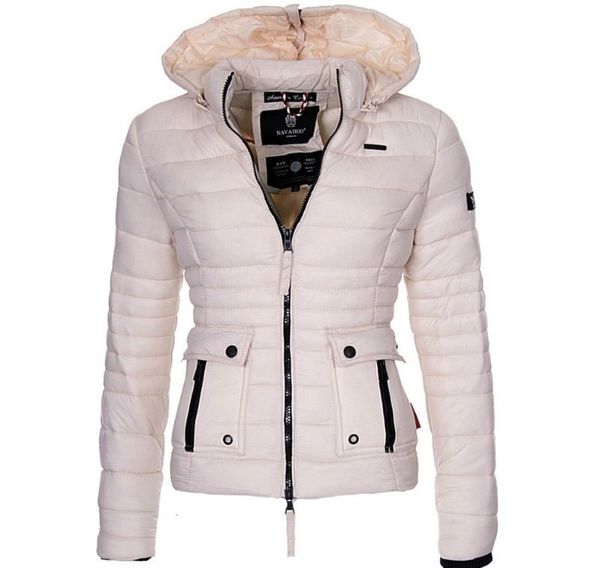 zogaa winter coats women fashion winter jackets women cotton padded parka outwear hooded solid color solid female jacket coat 20102881358, Black
zogaa winter coats women fashion winter jackets women cotton padded parka outwear hooded solid color solid female jacket coat 20102881358, Black