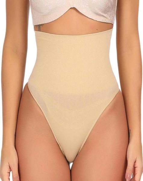high waist body shaper seamless women shapewear slimming panty tummy waist trainer modeling control knickers underwear lady4827316, Black;white
high waist body shaper seamless women shapewear slimming panty tummy waist trainer modeling control knickers underwear lady4827316, Black;white