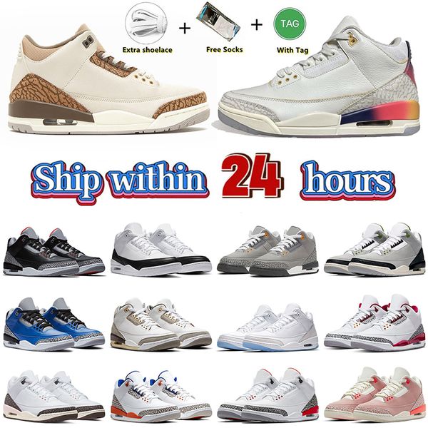 2023 og original basketball shoes 3s jumpman 3 j balvin off noir wizards palomino for womens mens sports trainesr sneakers outdoors sports e
2023 og original basketball shoes 3s jumpman 3 j balvin off noir wizards palomino for womens mens sports trainesr sneakers outdoors sports e