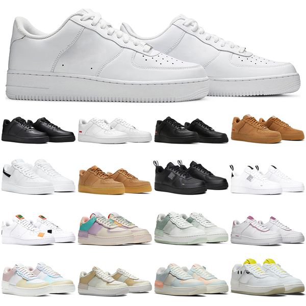 designer one af1 running shoes men women low triple white black flax wheat utility pale ivory spruce aura mens trainers outdoor sports airfo
designer one af1 running shoes men women low triple white black flax wheat utility pale ivory spruce aura mens trainers outdoor sports airfo