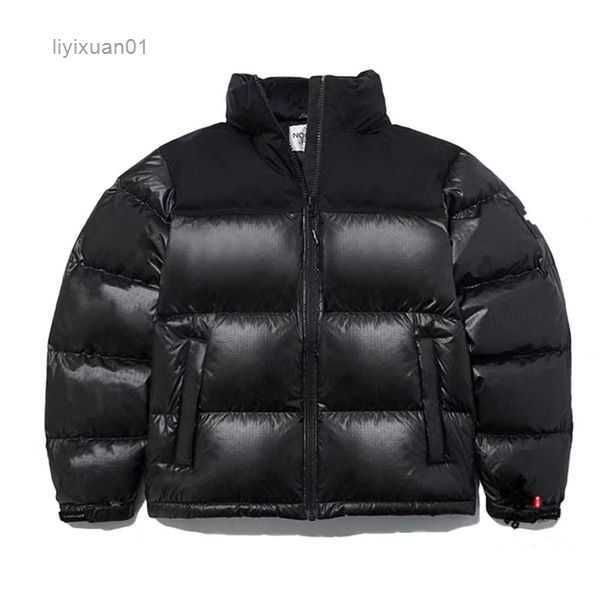 mens winter jacket women down hooded embroidery north warm parka coat face men puffer jackets letter print outwear multiple colour printing, Black
mens winter jacket women down hooded embroidery north warm parka coat face men puffer jackets letter print outwear multiple colour printing, Black