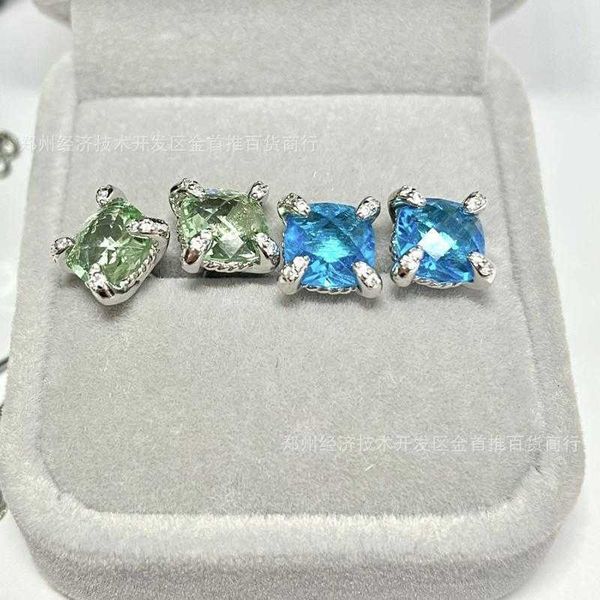 designer dy earrings luxury 925 sterling silver inlaid 5a zircon earrings popular earrings accessories jewelry fashion romantic valentine�, Golden;silver
designer dy earrings luxury 925 sterling silver inlaid 5a zircon earrings popular earrings accessories jewelry fashion romantic valentine�, Golden;silver