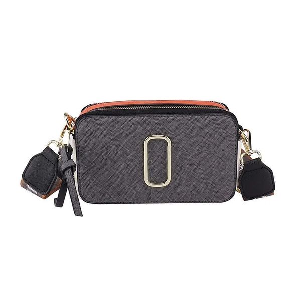 elling camera bag crossbody handbag designer purses and handbags lady luxury famous brands pu shoulder bag for women gift
elling camera bag crossbody handbag designer purses and handbags lady luxury famous brands pu shoulder bag for women gift