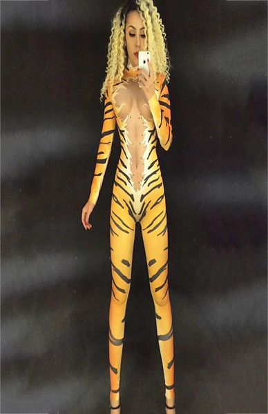 tiger leopard crystals outfit singer bodysuit dancer nightclub cosplay performance elastic pole dance women jumpsuit dj1766328942, Black;red
tiger leopard crystals outfit singer bodysuit dancer nightclub cosplay performance elastic pole dance women jumpsuit dj1766328942, Black;red