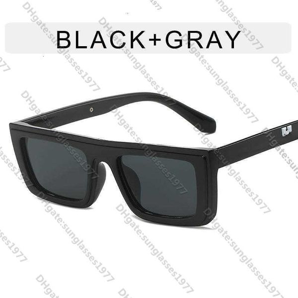 snowflake square small frame sunglasses women's new hip-hop street glasses personality punk disco sunglasses trend{category}, White;black
snowflake square small frame sunglasses women's new hip-hop street glasses personality punk disco sunglasses trend{category}, White;black