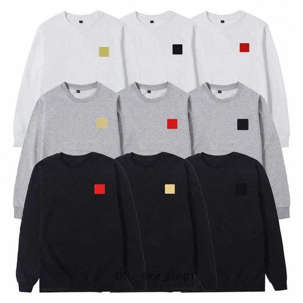 designer paly hoodies men womens hoodie letter neck long sleeve pullover autumn winter hoodys 3xl 4xl commedesgarcons v5eb, Black
designer paly hoodies men womens hoodie letter neck long sleeve pullover autumn winter hoodys 3xl 4xl commedesgarcons v5eb, Black