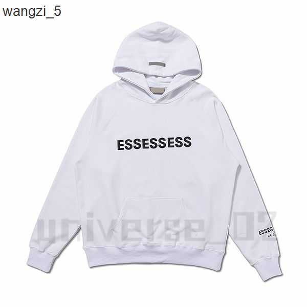 essentialclothing designer warm hoodie men's pullover essent sweatshirt black white gray male and female couple style casual simple pri
essentialclothing designer warm hoodie men's pullover essent sweatshirt black white gray male and female couple style casual simple pri