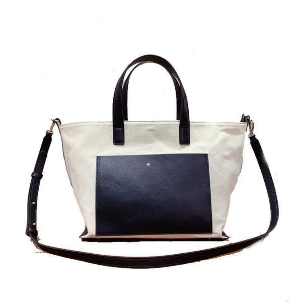 jil casual canvas designer tote handheld women's bag tote bag business fashion style college trendy women's bag artistic girl 2308
jil casual canvas designer tote handheld women's bag tote bag business fashion style college trendy women's bag artistic girl 2308