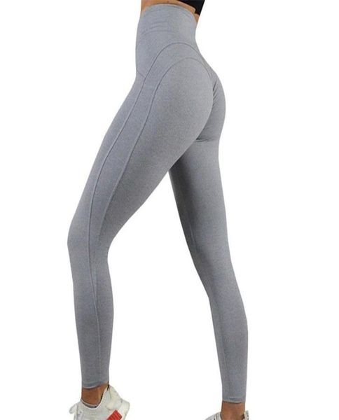 gym leggings sport women fitness yoga pants high waist workout leggins scrunch butt lift sports wear hips up trousers mujer 2012023239421, Black
gym leggings sport women fitness yoga pants high waist workout leggins scrunch butt lift sports wear hips up trousers mujer 2012023239421, Black