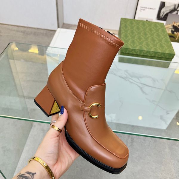 luxury women's boots designer fashion low heel leather high-quality shoes designer fashion winter autumn metal accessories fashion avan, Black
luxury women's boots designer fashion low heel leather high-quality shoes designer fashion winter autumn metal accessories fashion avan, Black