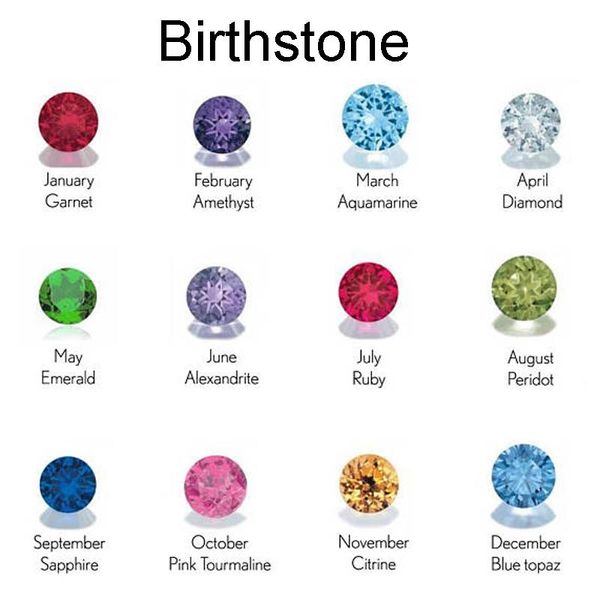 necklaces customized infinity names necklace birthstone frosted names necklace pendant stainless steel choker for woman charm jewelry gift, Silver
necklaces customized infinity names necklace birthstone frosted names necklace pendant stainless steel choker for woman charm jewelry gift, Silver