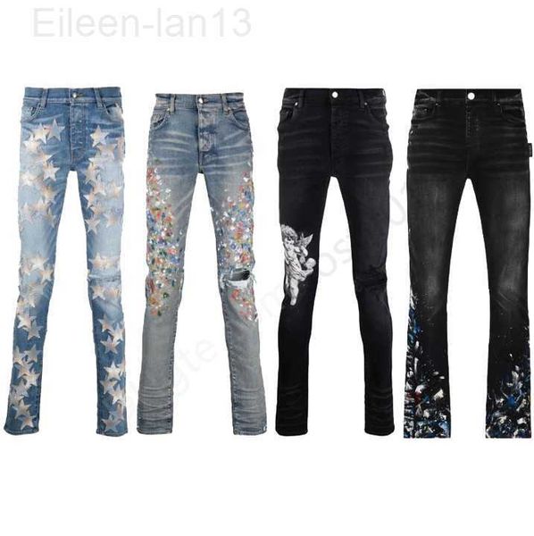 designer purple jeans for mens stacked jeans men denim tears jeans distressed ripped biker black blue men slim pencil am jeans slim fit moto
designer purple jeans for mens stacked jeans men denim tears jeans distressed ripped biker black blue men slim pencil am jeans slim fit moto