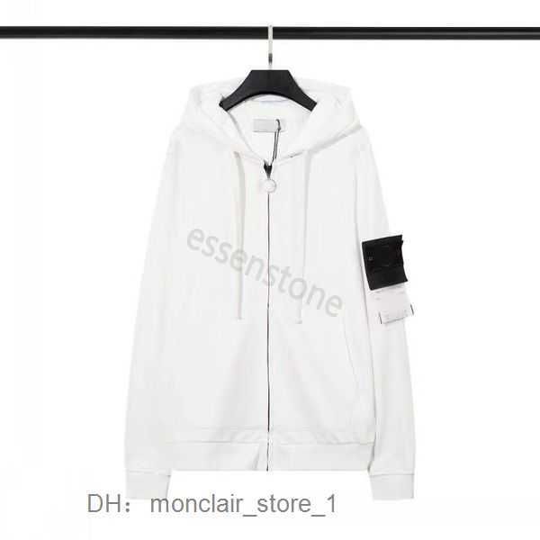stones hoodie island designer mens hoodie men zipper jacket candy hoody casual long sleeve brand letter fashion hoodies us stone hoodie 5 up, Black
stones hoodie island designer mens hoodie men zipper jacket candy hoody casual long sleeve brand letter fashion hoodies us stone hoodie 5 up, Black