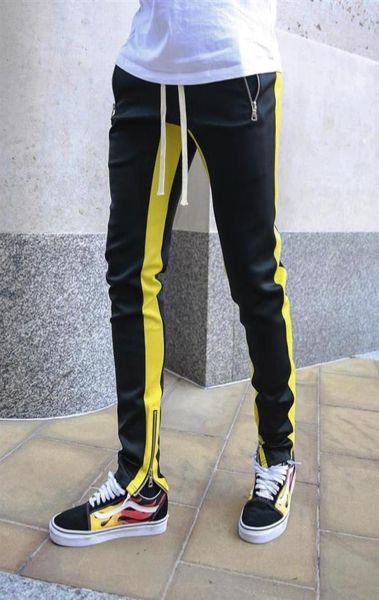 mens joggers casual pants fitness men sportswear tracksuit bottoms skinny sweatpants trousers black gyms jogger track pants219a8155970
mens joggers casual pants fitness men sportswear tracksuit bottoms skinny sweatpants trousers black gyms jogger track pants219a8155970