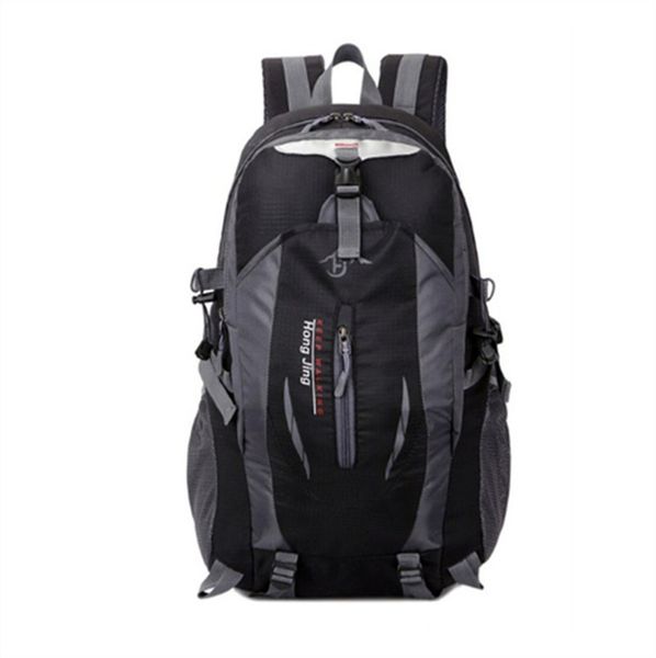 nylon waterproof casual outdoor travel backpack ladies hiking camping mountaineering bag youth sports bag a13
nylon waterproof casual outdoor travel backpack ladies hiking camping mountaineering bag youth sports bag a13