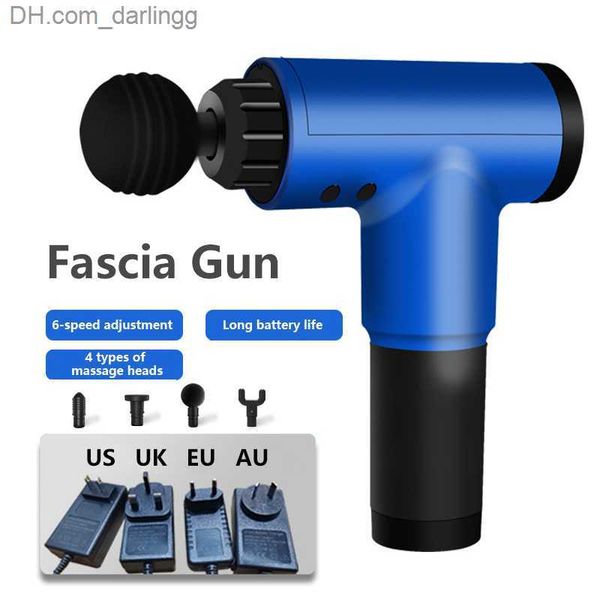 massage gun massage gun deep tissue muscle 6 level 4 head professional massager for body electric massager muscle relaxation equipment pisto
massage gun massage gun deep tissue muscle 6 level 4 head professional massager for body electric massager muscle relaxation equipment pisto