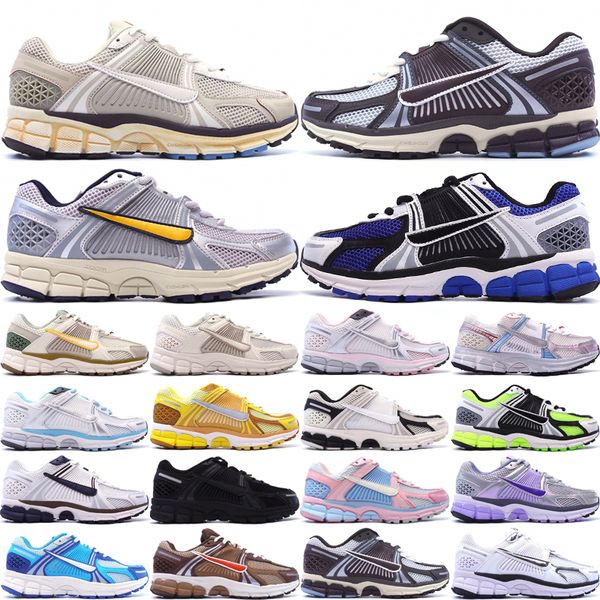 vomero 5 men women running shoes 5s designer oatmeal black anthracite vast grey pn dust metallic silver outdoor sneakers size 36-45
vomero 5 men women running shoes 5s designer oatmeal black anthracite vast grey pn dust metallic silver outdoor sneakers size 36-45
