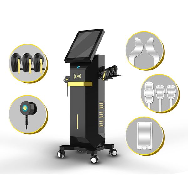 medical instrument ems magnetic face slimming ems face lifting massager anti wrinkle ems microcurrent face skin tightening lifting
medical instrument ems magnetic face slimming ems face lifting massager anti wrinkle ems microcurrent face skin tightening lifting