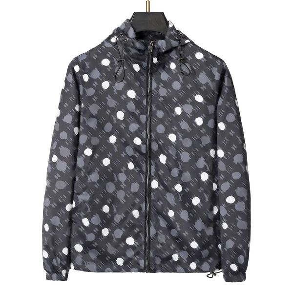 fashion new men's designer jacket coat hat winter and autumn baseball slim fit stylist women's windproof coat zipper hoodie jacket, Black;brown
fashion new men's designer jacket coat hat winter and autumn baseball slim fit stylist women's windproof coat zipper hoodie jacket, Black;brown
