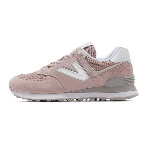 2022 574 running shoes bb574 burgundy white sports sneakers nimbus cloud yurt sky space pink angora men women trainers athletic tennis, Black
2022 574 running shoes bb574 burgundy white sports sneakers nimbus cloud yurt sky space pink angora men women trainers athletic tennis, Black