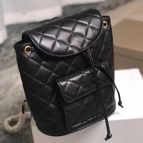 vintage lambskin backpack black bags mini flap tiny shoulder strap thick chain casual wild cosmetic multi pochette famous designer luxury ha
vintage lambskin backpack black bags mini flap tiny shoulder strap thick chain casual wild cosmetic multi pochette famous designer luxury ha