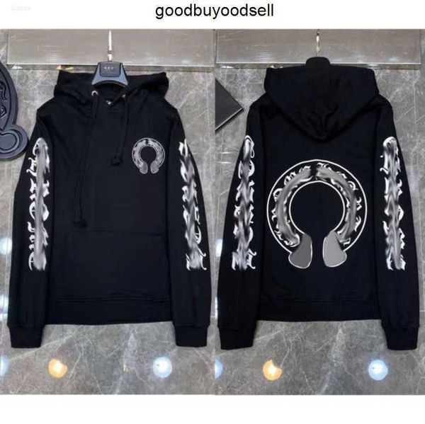 fashion luxury mens sweatshirts designer hoodies ch sanskrit sweater zipper hooded cross pullover hoodie casual men women coat a8f3, Black
fashion luxury mens sweatshirts designer hoodies ch sanskrit sweater zipper hooded cross pullover hoodie casual men women coat a8f3, Black