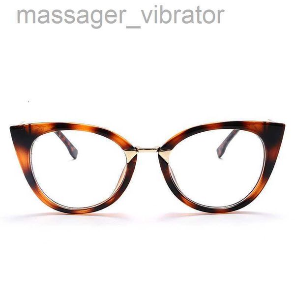 eye new personalized anti cat blue light glasses metal leg flat light mirror plain face decorative eyeglass frame p29c zj2z, White;black
eye new personalized anti cat blue light glasses metal leg flat light mirror plain face decorative eyeglass frame p29c zj2z, White;black