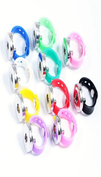 blank button rings for dye sublimation women selectable button ring jewelry for thermal transfer printing diy blank supplies3951426, Golden;silver
blank button rings for dye sublimation women selectable button ring jewelry for thermal transfer printing diy blank supplies3951426, Golden;silver