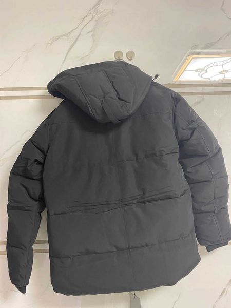 new style winter men leisure jassen chaquetas parka white duck outerwear hooded keep warm down jacket manteau fashion classic coat xs-3xl
new style winter men leisure jassen chaquetas parka white duck outerwear hooded keep warm down jacket manteau fashion classic coat xs-3xl