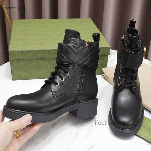 boots 2022 og designer leather martin boots fashion spring and autumn women's boots round toe metal decoration temperament british styl, Black
boots 2022 og designer leather martin boots fashion spring and autumn women's boots round toe metal decoration temperament british styl, Black