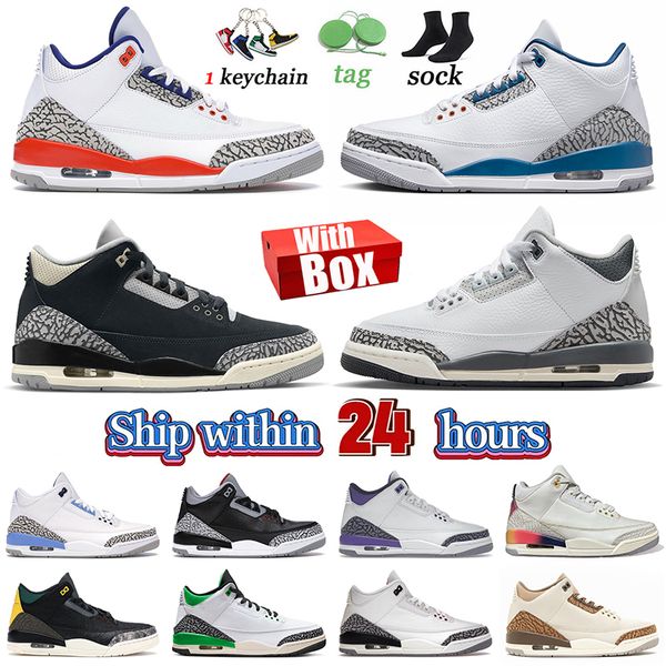2023 arrival jumpman 3 3s basketball shoes knicks rivals wizards off noir hide n sneak unc black cement dark iris j balvin mens women traine
2023 arrival jumpman 3 3s basketball shoes knicks rivals wizards off noir hide n sneak unc black cement dark iris j balvin mens women traine