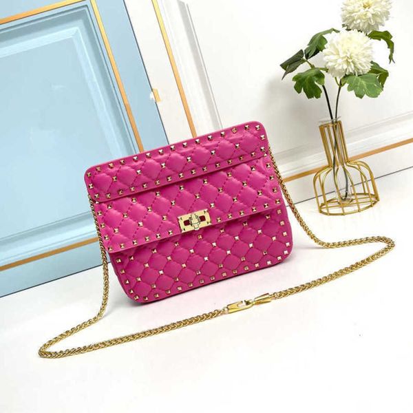 handbags luxury bag handbag crossbody sheepskin women designer beach style bags valantinoc rivet bag small casual buckle handbag gmjd
handbags luxury bag handbag crossbody sheepskin women designer beach style bags valantinoc rivet bag small casual buckle handbag gmjd